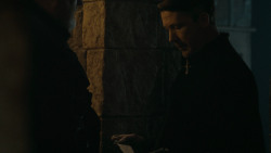 extant_GameOfThrones_7x05-Eastwatch_5320
