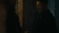 extant_GameOfThrones_7x05-Eastwatch_5321