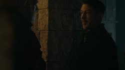extant_GameOfThrones_7x05-Eastwatch_5322