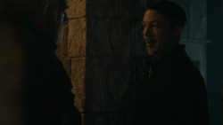 extant_GameOfThrones_7x05-Eastwatch_5323