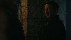 extant_GameOfThrones_7x05-Eastwatch_5324