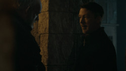 extant_GameOfThrones_7x05-Eastwatch_5326