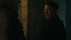 extant_GameOfThrones_7x05-Eastwatch_5327