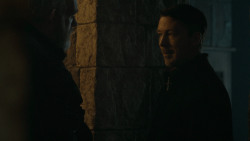 extant_GameOfThrones_7x05-Eastwatch_5328