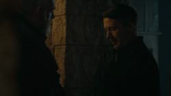 extant_GameOfThrones_7x05-Eastwatch_5330