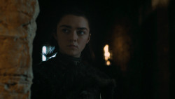 extant_GameOfThrones_7x05-Eastwatch_5331
