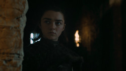 extant_GameOfThrones_7x05-Eastwatch_5332