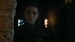 extant_GameOfThrones_7x05-Eastwatch_5333