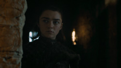 extant_GameOfThrones_7x05-Eastwatch_5335