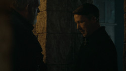 extant_GameOfThrones_7x05-Eastwatch_5336