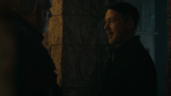 extant_GameOfThrones_7x05-Eastwatch_5337