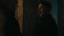 extant_GameOfThrones_7x05-Eastwatch_5338
