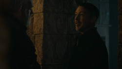 extant_GameOfThrones_7x05-Eastwatch_5339