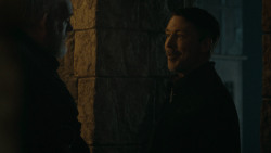 extant_GameOfThrones_7x05-Eastwatch_5340