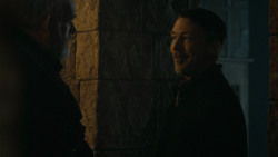 extant_GameOfThrones_7x05-Eastwatch_5341