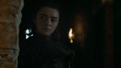 extant_GameOfThrones_7x05-Eastwatch_5342
