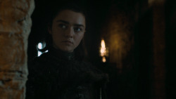 extant_GameOfThrones_7x05-Eastwatch_5343