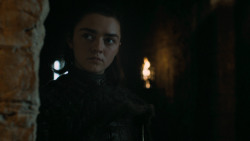 extant_GameOfThrones_7x05-Eastwatch_5344