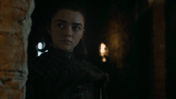 extant_GameOfThrones_7x05-Eastwatch_5345