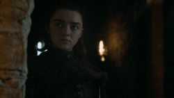 extant_GameOfThrones_7x05-Eastwatch_5346