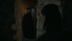 extant_GameOfThrones_7x05-Eastwatch_5347