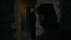 extant_GameOfThrones_7x05-Eastwatch_5348