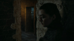 extant_GameOfThrones_7x05-Eastwatch_5349