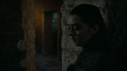 extant_GameOfThrones_7x05-Eastwatch_5350
