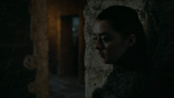 extant_GameOfThrones_7x05-Eastwatch_5351