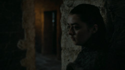 extant_GameOfThrones_7x05-Eastwatch_5352