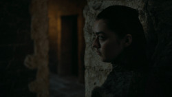 extant_GameOfThrones_7x05-Eastwatch_5353