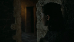 extant_GameOfThrones_7x05-Eastwatch_5354