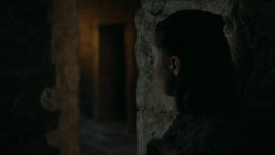extant_GameOfThrones_7x05-Eastwatch_5355