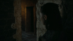 extant_GameOfThrones_7x05-Eastwatch_5356