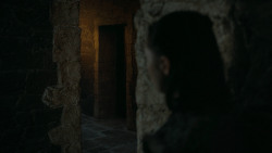 extant_GameOfThrones_7x05-Eastwatch_5357