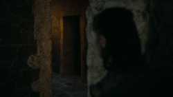 extant_GameOfThrones_7x05-Eastwatch_5358