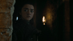 extant_GameOfThrones_7x05-Eastwatch_5359