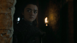 extant_GameOfThrones_7x05-Eastwatch_5360