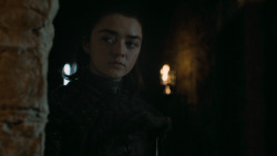 extant_GameOfThrones_7x05-Eastwatch_5362