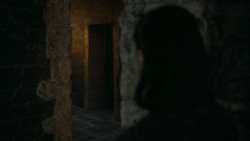 extant_GameOfThrones_7x05-Eastwatch_5364