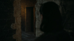 extant_GameOfThrones_7x05-Eastwatch_5365