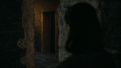 extant_GameOfThrones_7x05-Eastwatch_5366