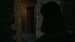 extant_GameOfThrones_7x05-Eastwatch_5367