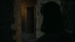 extant_GameOfThrones_7x05-Eastwatch_5368