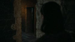 extant_GameOfThrones_7x05-Eastwatch_5369