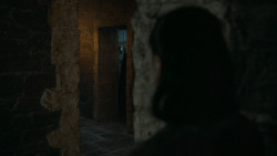 extant_GameOfThrones_7x05-Eastwatch_5371