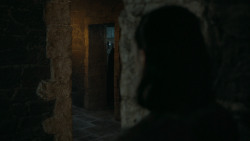 extant_GameOfThrones_7x05-Eastwatch_5372