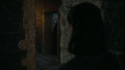extant_GameOfThrones_7x05-Eastwatch_5373