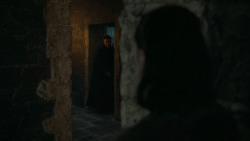 extant_GameOfThrones_7x05-Eastwatch_5375