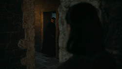 extant_GameOfThrones_7x05-Eastwatch_5376